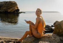 Horoskop za 8. avgust: Magičan dan za većinu horoskopskih znakova, ali jedan znak Zodijaka će imati apsolutnu sreću Horoskop za 8. avgust: Magičan dan za većinu horoskopskih znakova, ali jedan znak Zodijaka će imati apsolutnu sreću