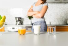 Imate problema s probavom? Samo 1 kašika ispraznit će vaš stomak u roku od 5 minuta i očistiti vas od nakupljenih otrova! Imate problema s probavom? Samo 1 kašika ispraznit će vaš stomak u roku od 5 minuta i očistiti vas od nakupljenih otrova!
