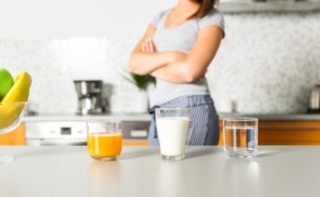 Imate problema s probavom? Samo 1 kašika ispraznit će vaš stomak u roku od 5 minuta i očistiti vas od nakupljenih otrova! Imate problema s probavom? Samo 1 kašika ispraznit će vaš stomak u roku od 5 minuta i očistiti vas od nakupljenih otrova!