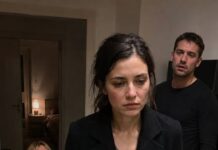 Izbacili su me iz stana jer sam vlastitoj majci kupila odjeću za 130 eura, a suprug me još i udario prije nego što mi je pružio unaprijed pripremljene papire za razvod. Već sljedećeg jutra izgubio je posao i tek tada shvatio koliko se njihova “obiteljska kuća” oslanjala na ženu koju su nazivali teretom. Izbacili su me iz stana jer sam vlastitoj majci kupila odjeću za 130 eura, a suprug me još i udario prije nego što mi je pružio unaprijed pripremljene papire za razvod. Već sljedećeg jutra izgubio je posao i tek tada shvatio koliko se njihova “obiteljska kuća” oslanjala na ženu koju su nazivali teretom.