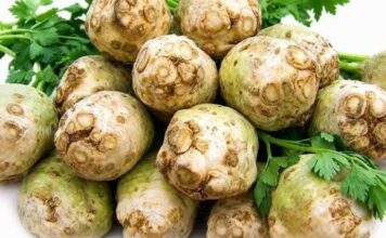 Izbacite MOKRAĆNU KISELINU iz tijela i IZLIJEČITE GIHT: 3 narodna lijeka koja provjereno djeluju Izbacite MOKRAĆNU KISELINU iz tijela i IZLIJEČITE GIHT: 3 narodna lijeka koja provjereno djeluju