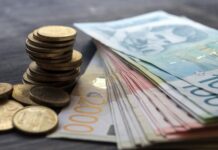 Jedna finansijska navika zbog koje bankrotirate: Lako je prevazići je Jedna finansijska navika zbog koje bankrotirate: Lako je prevazići je