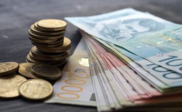 Jedna finansijska navika zbog koje bankrotirate: Lako je prevazići je Jedna finansijska navika zbog koje bankrotirate: Lako je prevazići je
