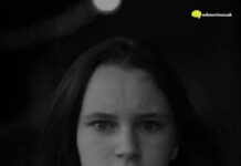Kako prepoznati mentalno bolesnu osobu koja to vješto prikriva Važan signal odaje je u razgovoru Kako prepoznati mentalno bolesnu osobu koja to vješto prikriva Važan signal odaje je u razgovoru