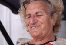 Kako su naši preci privlačili sreću i novac, a terali bedu i zlo? Stari srpski običaji za koje su verovali da stvarno mogu promeniti život ukućana Kako su naši preci privlačili sreću i novac, a terali bedu i zlo? Stari srpski običaji za koje su verovali da stvarno mogu promeniti život ukućana