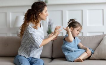 Kako treba da se ponaša vaspitano dete iz dobre kuće po Mariji Montesori? 7 pravila za dete od 0 do 17 godina Kako treba da se ponaša vaspitano dete iz dobre kuće po Mariji Montesori? 7 pravila za dete od 0 do 17 godina