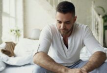 KEMAL MALOVČIĆ KĆERKU NIKADA NIJE SPOMENUO, sad progovorio: Pa ona mu je kćerka Isplivali detalji iz života pjevača KEMAL MALOVČIĆ KĆERKU NIKADA NIJE SPOMENUO, sad progovorio: Pa ona mu je kćerka Isplivali detalji iz života pjevača