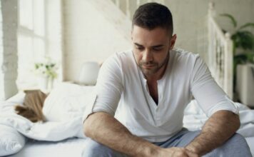 KEMAL MALOVČIĆ KĆERKU NIKADA NIJE SPOMENUO, sad progovorio: Pa ona mu je kćerka Isplivali detalji iz života pjevača KEMAL MALOVČIĆ KĆERKU NIKADA NIJE SPOMENUO, sad progovorio: Pa ona mu je kćerka Isplivali detalji iz života pjevača