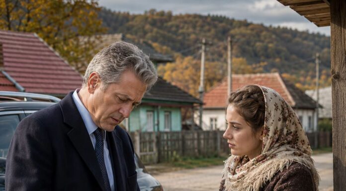 Kirurg je kupio bocu mlijeka od mlade djevojke sa sela. Sekundu kasnije, kad je ugledao njezinu ruku, ostao je bez riječi… Kirurg je kupio bocu mlijeka od mlade djevojke sa sela. Sekundu kasnije, kad je ugledao njezinu ruku, ostao je bez riječi…