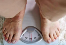 Koliko žena od 170 cm treba da ima kilograma Ovo je tačna tabela za svaku godinu starosti Koliko žena od 170 cm treba da ima kilograma Ovo je tačna tabela za svaku godinu starosti