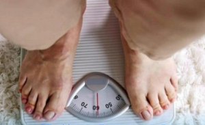 Koliko žena od 170 cm treba da ima kilograma Ovo je tačna tabela za svaku godinu starosti Koliko žena od 170 cm treba da ima kilograma Ovo je tačna tabela za svaku godinu starosti
