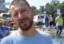KRALJ PIJACE PRIZNAO KAKO VARAJU KUPCE: “Znaš kako znamo ko ima para” KRALJ PIJACE PRIZNAO KAKO VARAJU KUPCE: “Znaš kako znamo ko ima para”