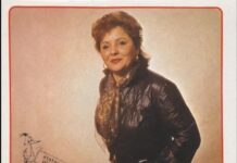 “Kraljica romske muzike” ostala je upamćena po ukletoj kući u kojoj je živela sa mužem: Umrla je sama u 60. godini, a komšije na Voždovcu je podilazila jeza "Kraljica romske muzike" ostala je upamćena po ukletoj kući u kojoj je živela sa mužem: Umrla je sama u 60. godini, a komšije na Voždovcu je podilazila jeza