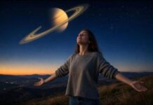 Lakši život za četiri znaka od danas: retrogradni Saturn im konačno skida teret sa leđa Lakši život za četiri znaka od danas: retrogradni Saturn im konačno skida teret sa leđa