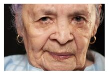 Lav je prznica do smrti, Devica staro gunđalo: Horoskop otkriva kakvi ćete biti u starosti! (FOTO) Lav je prznica do smrti, Devica staro gunđalo: Horoskop otkriva kakvi ćete biti u starosti! (FOTO)