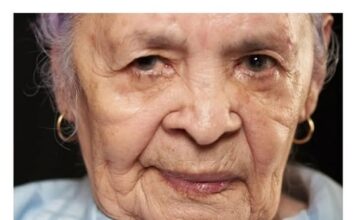 Lav je prznica do smrti, Devica staro gunđalo: Horoskop otkriva kakvi ćete biti u starosti! (FOTO) Lav je prznica do smrti, Devica staro gunđalo: Horoskop otkriva kakvi ćete biti u starosti! (FOTO)