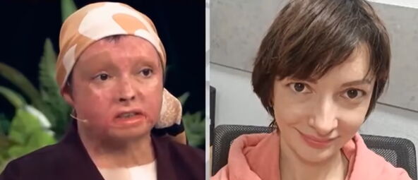 Marina je ljubavnicu svog muža zapalila u kolima, a onda je ugledala svog sina na zadnjem sedištu: Ponašanje čoveka zbog kog se tragedija desila sve je šokiralo Marina je ljubavnicu svog muža zapalila u kolima, a onda je ugledala svog sina na zadnjem sedištu: Ponašanje čoveka zbog kog se tragedija desila sve je šokiralo