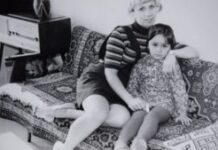 Milena je ’97 s majkom iz Bosne izbegla u Beograd saznavši da joj je tata poginuo: Na maturi se pojavio čovek zbog koje se njena majka rasplakala Milena je ’97 s majkom iz Bosne izbegla u Beograd saznavši da joj je tata poginuo: Na maturi se pojavio čovek zbog koje se njena majka rasplakala