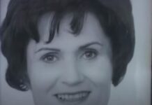 Milica iz Vrnjačke Banje zavela kralja Jugoslavije, a onda se udala za njegovog brata pa postala princeza Eva Marija: Zvali su je čuvar tajni Karađorđevića Milica iz Vrnjačke Banje zavela kralja Jugoslavije, a onda se udala za njegovog brata pa postala princeza Eva Marija: Zvali su je čuvar tajni Karađorđevića