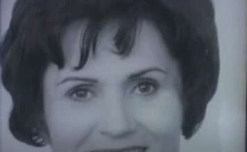 Milica iz Vrnjačke Banje zavela kralja Jugoslavije, a onda se udala za njegovog brata pa postala princeza Eva Marija: Zvali su je čuvar tajni Karađorđevića Milica iz Vrnjačke Banje zavela kralja Jugoslavije, a onda se udala za njegovog brata pa postala princeza Eva Marija: Zvali su je čuvar tajni Karađorđevića