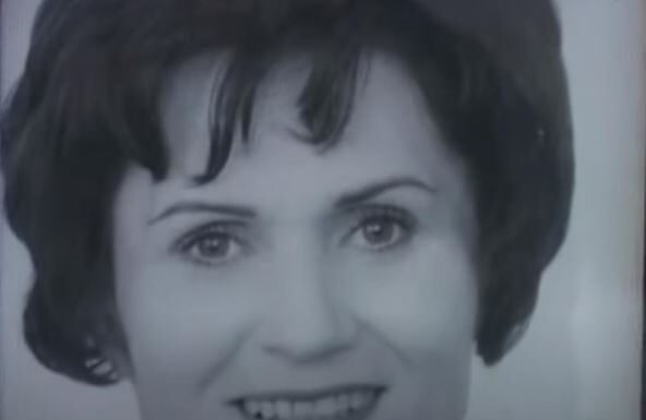 Milica iz Vrnjačke Banje zavela kralja Jugoslavije, a onda se udala za njegovog brata pa postala princeza Eva Marija: Zvali su je čuvar tajni Karađorđevića Milica iz Vrnjačke Banje zavela kralja Jugoslavije, a onda se udala za njegovog brata pa postala princeza Eva Marija: Zvali su je čuvar tajni Karađorđevića
