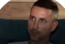 Miloš iz Trebinja: “Mrzio sam muslimane, sve dok mi majka nije ispričala priču zbog koje sam čak i zaplakao!” Miloš iz Trebinja: “Mrzio sam muslimane, sve dok mi majka nije ispričala priču zbog koje sam čak i zaplakao!”