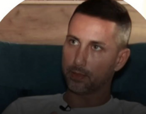 Miloš iz Trebinja: “Mrzio sam muslimane, sve dok mi majka nije ispričala priču zbog koje sam čak i zaplakao!” Miloš iz Trebinja: “Mrzio sam muslimane, sve dok mi majka nije ispričala priču zbog koje sam čak i zaplakao!”