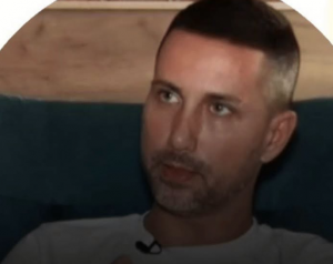 Miloš iz Trebinja: “Mrzio sam muslimane, sve dok mi majka nije ispričala priču zbog koje sam čak i zaplakao!” Miloš iz Trebinja: “Mrzio sam muslimane, sve dok mi majka nije ispričala priču zbog koje sam čak i zaplakao!”