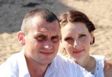 Mira je sa prijateljicom otišla u Ovčar Banju pa otkrila strašnu istinu o svom mužu: 5 godina ju je lagao, a prizor koji je videla nikad neće zaboraviti Mira je sa prijateljicom otišla u Ovčar Banju pa otkrila strašnu istinu o svom mužu: 5 godina ju je lagao, a prizor koji je videla nikad neće zaboraviti