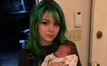 Mislila sam da je moja kćerka sama otišla, sve dok mi nije pokazala dokumente koje je muž skrivao Mislila sam da je moja kćerka sama otišla, sve dok mi nije pokazala dokumente koje je muž skrivao