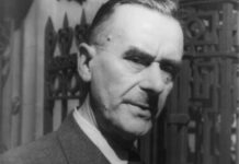 “Mnogi ljudi imaju besmislen život, to je zbog toga što…”: Reči čuvenog Nobelovca pogađaju srž života i otvaraju oči "Mnogi ljudi imaju besmislen život, to je zbog toga što...": Reči čuvenog Nobelovca pogađaju srž života i otvaraju oči