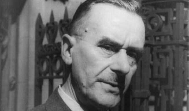 “Mnogi ljudi imaju besmislen život, to je zbog toga što…”: Reči čuvenog Nobelovca pogađaju srž života i otvaraju oči "Mnogi ljudi imaju besmislen život, to je zbog toga što...": Reči čuvenog Nobelovca pogađaju srž života i otvaraju oči