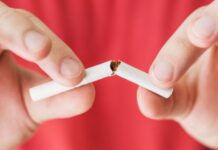 Mogu li e-cigarete zaista pomoći pušačima da prestanu? Nova velika studija donosi odgovor Mogu li e-cigarete zaista pomoći pušačima da prestanu? Nova velika studija donosi odgovor