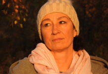 Moj muž nije bio ono za šta sam mislila — poruka u knjizi gostiju otkrila je sve Moj muž nije bio ono za šta sam mislila — poruka u knjizi gostiju otkrila je sve