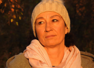 Moj muž nije bio ono za šta sam mislila — poruka u knjizi gostiju otkrila je sve Moj muž nije bio ono za šta sam mislila — poruka u knjizi gostiju otkrila je sve