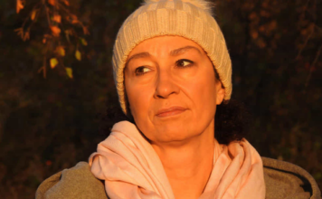 Moj muž nije bio ono za šta sam mislila — poruka u knjizi gostiju otkrila je sve Moj muž nije bio ono za šta sam mislila — poruka u knjizi gostiju otkrila je sve