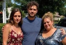 Moja svekrva je krišom ulazila u našu spavaću sobu i preturala po mojoj ladici s donjim rubljem: odlučila sam joj postaviti zamku koju nikada nije očekivala. Moja svekrva je krišom ulazila u našu spavaću sobu i preturala po mojoj ladici s donjim rubljem: odlučila sam joj postaviti zamku koju nikada nije očekivala.