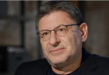 Muškarci NE NAPUŠTAJU ŽENE KOJE RADE OVE 3 STVARI: Čuveni psiholog Labkovski kaže da je ovo najbitnije u vezi i mnogima će ovo biti ŠAMAR OTREŽNJENJA Muškarci NE NAPUŠTAJU ŽENE KOJE RADE OVE 3 STVARI: Čuveni psiholog Labkovski kaže da je ovo najbitnije u vezi i mnogima će ovo biti ŠAMAR OTREŽNJENJA