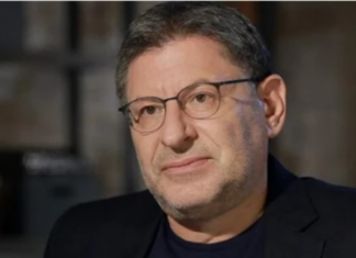Muškarci NE NAPUŠTAJU ŽENE KOJE RADE OVE 3 STVARI: Čuveni psiholog Labkovski kaže da je ovo najbitnije u vezi i mnogima će ovo biti ŠAMAR OTREŽNJENJA Muškarci NE NAPUŠTAJU ŽENE KOJE RADE OVE 3 STVARI: Čuveni psiholog Labkovski kaže da je ovo najbitnije u vezi i mnogima će ovo biti ŠAMAR OTREŽNJENJA
