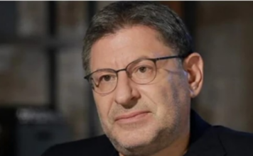 Muškarci NE NAPUŠTAJU ŽENE KOJE RADE OVE 3 STVARI: Čuveni psiholog Labkovski kaže da je ovo najbitnije u vezi i mnogima će ovo biti ŠAMAR OTREŽNJENJA Muškarci NE NAPUŠTAJU ŽENE KOJE RADE OVE 3 STVARI: Čuveni psiholog Labkovski kaže da je ovo najbitnije u vezi i mnogima će ovo biti ŠAMAR OTREŽNJENJA