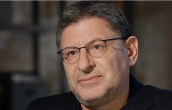 Muškarci NE NAPUŠTAJU ŽENE KOJE RADE OVE 3 STVARI: Čuveni psiholog Labkovski kaže da je ovo najbitnije u vezi i mnogima će ovo biti ŠAMAR OTREŽNJENJA Muškarci NE NAPUŠTAJU ŽENE KOJE RADE OVE 3 STVARI: Čuveni psiholog Labkovski kaže da je ovo najbitnije u vezi i mnogima će ovo biti ŠAMAR OTREŽNJENJA
