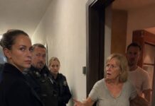 Muž je mislio da će promijeniti šifru, useliti majku i sestru te me polako uvjeriti da stan više nije samo moj, ali krivotvoreni nacrt darovanja, tri nalaza o njegovoj neplodnosti i poruka njegove sestre pokazali su da se petodnevni službeni put pretvorio u probu mog trajnog izbacivanja Muž je mislio da će promijeniti šifru, useliti majku i sestru te me polako uvjeriti da stan više nije samo moj, ali krivotvoreni nacrt darovanja, tri nalaza o njegovoj neplodnosti i poruka njegove sestre pokazali su da se petodnevni službeni put pretvorio u probu mog trajnog izbacivanja