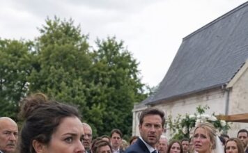 Na krovu bolnice moj muž tražio je da se moji roditelji ispričaju njegovoj drugoj “mladenki”, ali nije znao da sam već sačuvala poruke, fotografije sa svadbe i njegove laži; kad sam ih pustila pred svima, žena koju je pet godina skrivao prva mu je okrenula leđa Na krovu bolnice moj muž tražio je da se moji roditelji ispričaju njegovoj drugoj “mladenki”, ali nije znao da sam već sačuvala poruke, fotografije sa svadbe i njegove laži; kad sam ih pustila pred svima, žena koju je pet godina skrivao prva mu je okrenula leđa