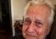 Najopasnija zatvorenica počela je maltretirati novu djevojku, pokušavajući joj uzeti hranu i poniziti je pred svima — ali nije mogla ni zamisliti tko je zapravo ta tajanstvena, tetovirana djevojka 😲
