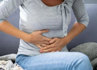 NAJSMRTONOSNIJA HRANA NA SVETU:Ubija više od 200 ljudi godišnje ali je milioni ljudi i dalje jedu svakog dana NAJSMRTONOSNIJA HRANA NA SVETU:Ubija više od 200 ljudi godišnje ali je milioni ljudi i dalje jedu svakog dana