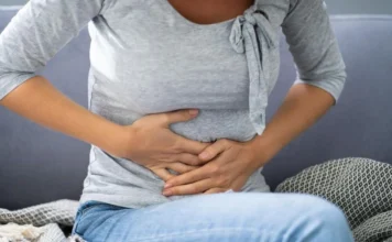 NAJSMRTONOSNIJA HRANA NA SVETU:Ubija više od 200 ljudi godišnje ali je milioni ljudi i dalje jedu svakog dana NAJSMRTONOSNIJA HRANA NA SVETU:Ubija više od 200 ljudi godišnje ali je milioni ljudi i dalje jedu svakog dana