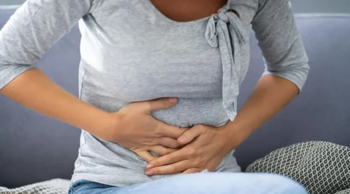 NAJSMRTONOSNIJA HRANA NA SVETU:Ubija više od 200 ljudi godišnje ali je milioni ljudi i dalje jedu svakog dana NAJSMRTONOSNIJA HRANA NA SVETU:Ubija više od 200 ljudi godišnje ali je milioni ljudi i dalje jedu svakog dana