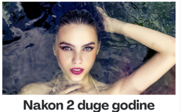 Nakon 2 duge godine borbi i prepreka: Život konačno postaje lakši za 2 horoskopska znaka Nakon 2 duge godine borbi i prepreka: Život konačno postaje lakši za 2 horoskopska znaka