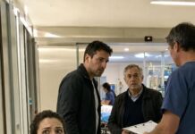 Nakon sna u kojem me svekrva ubila jer sam potpisala operaciju koja joj je spasila život, odlučila sam ovaj put ne spašavati obitelj od posljedica njihovih odluka; kad su počeli planirati kako da mi oduzmu mogućnost majčinstva, već sam imala snimke, odvjetnicu i jednu lažnu trudnoću Nakon sna u kojem me svekrva ubila jer sam potpisala operaciju koja joj je spasila život, odlučila sam ovaj put ne spašavati obitelj od posljedica njihovih odluka; kad su počeli planirati kako da mi oduzmu mogućnost majčinstva, već sam imala snimke, odvjetnicu i jednu lažnu trudnoću
