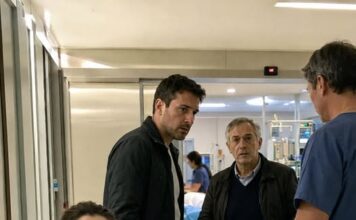 Nakon sna u kojem me svekrva ubila jer sam potpisala operaciju koja joj je spasila život, odlučila sam ovaj put ne spašavati obitelj od posljedica njihovih odluka; kad su počeli planirati kako da mi oduzmu mogućnost majčinstva, već sam imala snimke, odvjetnicu i jednu lažnu trudnoću Nakon sna u kojem me svekrva ubila jer sam potpisala operaciju koja joj je spasila život, odlučila sam ovaj put ne spašavati obitelj od posljedica njihovih odluka; kad su počeli planirati kako da mi oduzmu mogućnost majčinstva, već sam imala snimke, odvjetnicu i jednu lažnu trudnoću